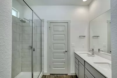 13601 Baileyfield Drive, Pflugerville, TX 78660 - Photo 13