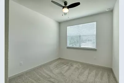 13601 Baileyfield Drive, Pflugerville, TX 78660 - Photo 15