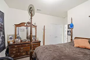 310 Durata Dr, San Marcos, TX 78666 - Photo 25