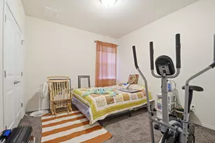 310 Durata Dr, San Marcos, TX 78666 - Photo 27