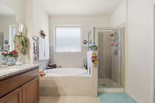 310 Durata Dr, San Marcos, TX 78666 - Photo 19