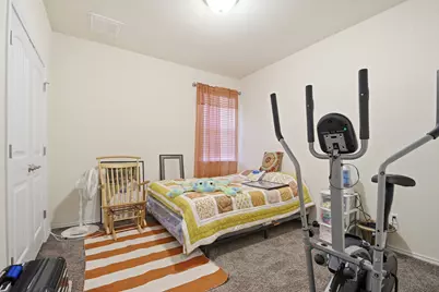 310 Durata Drive, San Marcos, TX 78666 - Photo 25
