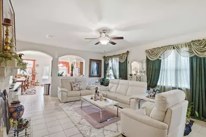 310 Durata Drive, San Marcos, TX 78666 - Photo 5