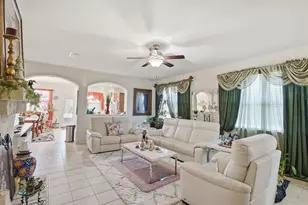 310 Durata Dr, San Marcos, TX 78666 - Photo 5