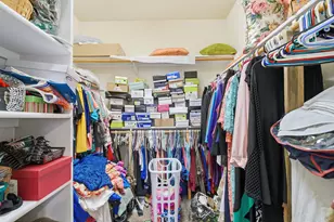 310 Durata Dr, San Marcos, TX 78666 - Photo 21