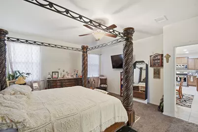 310 Durata Drive, San Marcos, TX 78666 - Photo 15