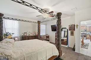 310 Durata Dr, San Marcos, TX 78666 - Photo 15