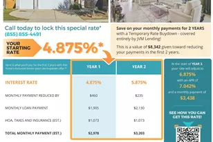 310 Durata Dr, San Marcos, TX 78666 - Photo 33