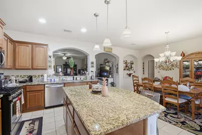 310 Durata Drive, San Marcos, TX 78666 - Photo 11