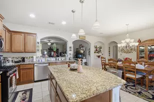 310 Durata Dr, San Marcos, TX 78666 - Photo 11