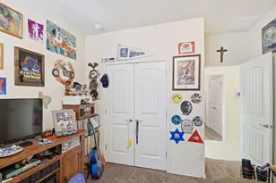 310 Durata Dr, San Marcos, TX 78666 - Photo 23