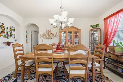 310 Durata Drive, San Marcos, TX 78666 - Photo 9