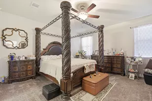310 Durata Dr, San Marcos, TX 78666 - Photo 13