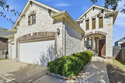 310 Durata Drive, San Marcos, TX 78666 - Photo 3