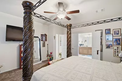 310 Durata Drive, San Marcos, TX 78666 - Photo 17