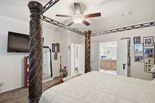 310 Durata Dr, San Marcos, TX 78666 - Photo 17