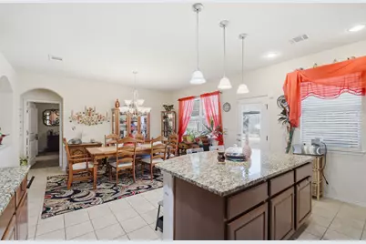 310 Durata Drive, San Marcos, TX 78666 - Photo 11