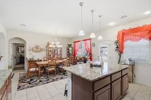 310 Durata Dr, San Marcos, TX 78666 - Photo 11