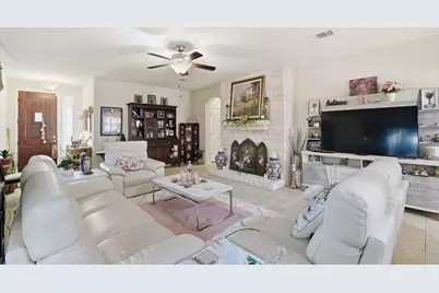 310 Durata Drive, San Marcos, TX 78666 - Photo 7