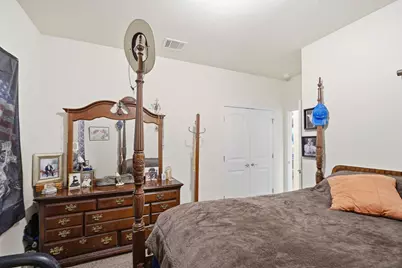 310 Durata Drive, San Marcos, TX 78666 - Photo 23