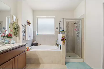 310 Durata Drive, San Marcos, TX 78666 - Photo 17