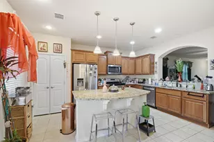 310 Durata Dr, San Marcos, TX 78666 - Photo 9