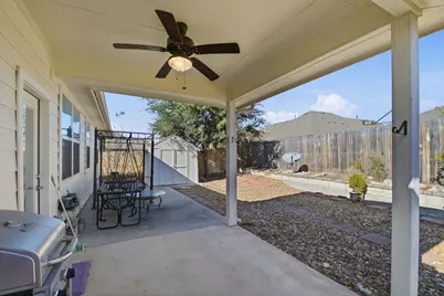 310 Durata Drive, San Marcos, TX 78666 - Photo 7