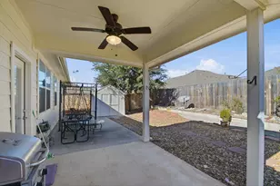 310 Durata Dr, San Marcos, TX 78666 - Photo 7