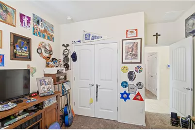 310 Durata Drive, San Marcos, TX 78666 - Photo 23