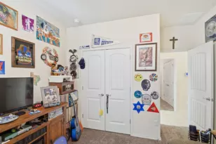 310 Durata Dr, San Marcos, TX 78666 - Photo 23