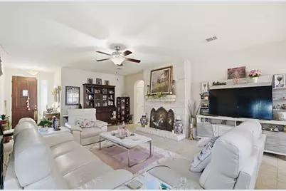 310 Durata Drive, San Marcos, TX 78666 - Photo 7