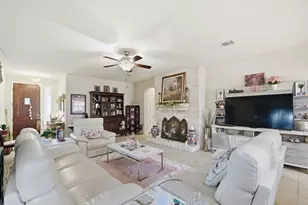 310 Durata Dr, San Marcos, TX 78666 - Photo 7