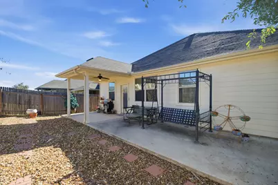 310 Durata Drive, San Marcos, TX 78666 - Photo 31