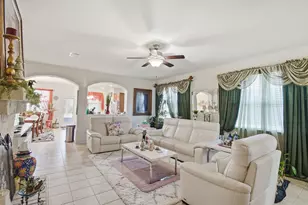 310 Durata Dr, San Marcos, TX 78666 - Photo 5