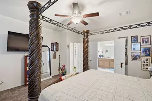 310 Durata Dr, San Marcos, TX 78666 - Photo 17