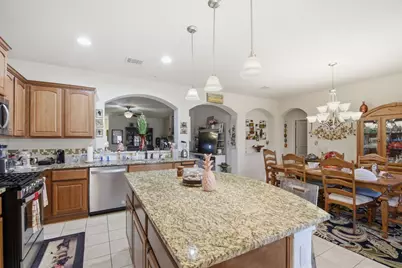 310 Durata Drive, San Marcos, TX 78666 - Photo 11