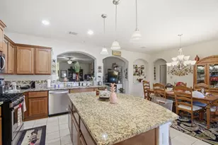 310 Durata Dr, San Marcos, TX 78666 - Photo 11