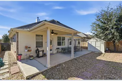 310 Durata Drive, San Marcos, TX 78666 - Photo 27