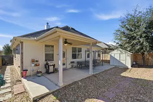 310 Durata Dr, San Marcos, TX 78666 - Photo 27