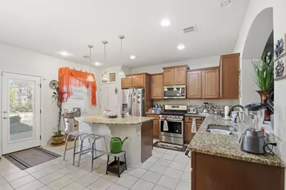 310 Durata Drive, San Marcos, TX 78666 - Photo 13