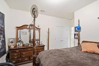 310 Durata Drive, San Marcos, TX 78666 - Photo 25