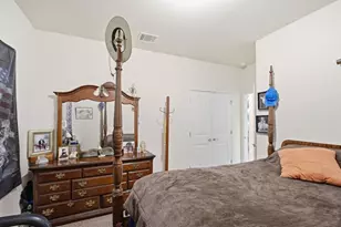 310 Durata Dr, San Marcos, TX 78666 - Photo 25