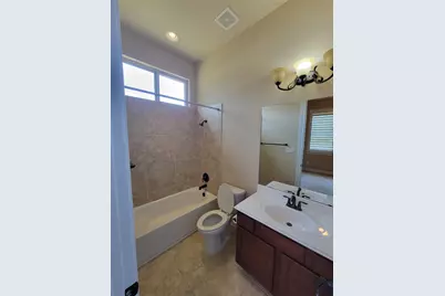 16213 Maritime Alps Way, Austin, TX 78738 - Photo 27