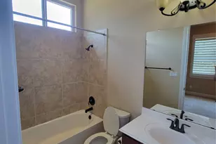 16213 Maritime Alps Way, Austin, TX 78738 - Photo 27