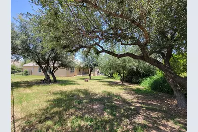 16213 Maritime Alps Way, Austin, TX 78738 - Photo 35