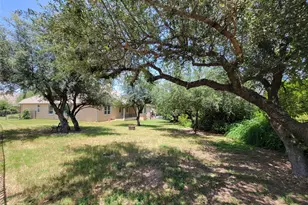 16213 Maritime Alps Way, Austin, TX 78738 - Photo 35