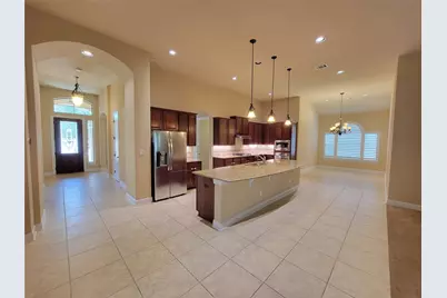 16213 Maritime Alps Way, Austin, TX 78738 - Photo 3