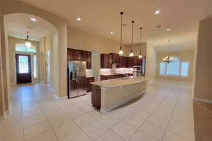 16213 Maritime Alps Way, Austin, TX 78738 - Photo 3