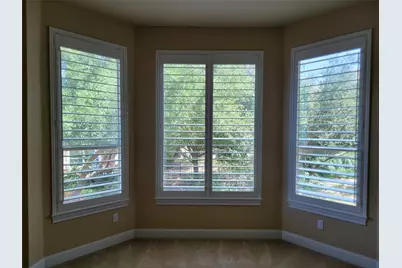 16213 Maritime Alps Way, Austin, TX 78738 - Photo 29