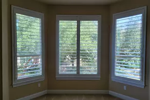 16213 Maritime Alps Way, Austin, TX 78738 - Photo 29